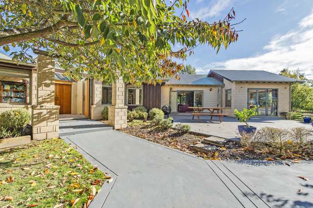 14 Bealey Road Leeston_2