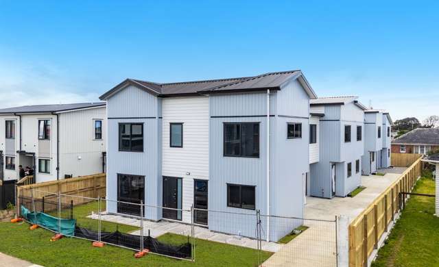 Address withheld Manurewa_1