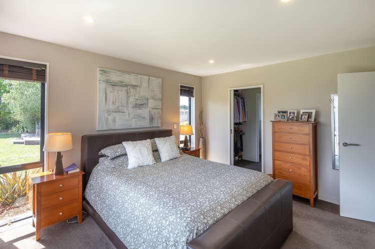 20 Boulez Mews Rolleston_13