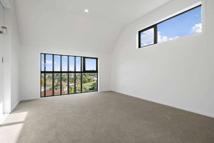 34 Kanapa Road Northcross_14