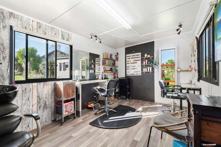 33 Matakawau Road Awhitu_18