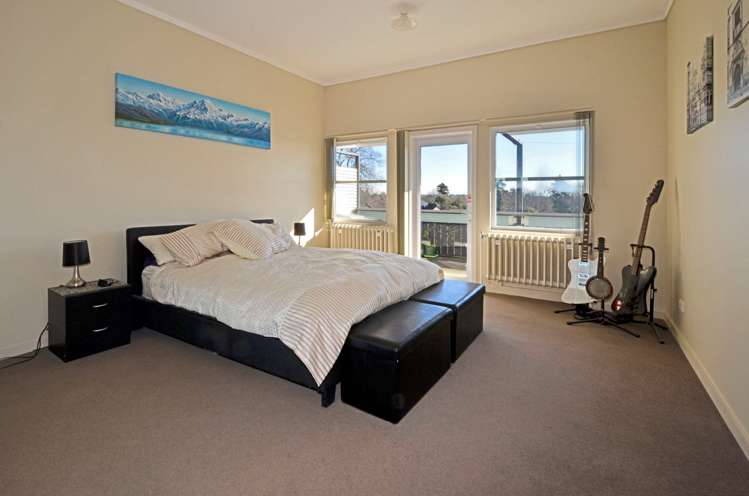 63a Cashmere Road Cashmere_11