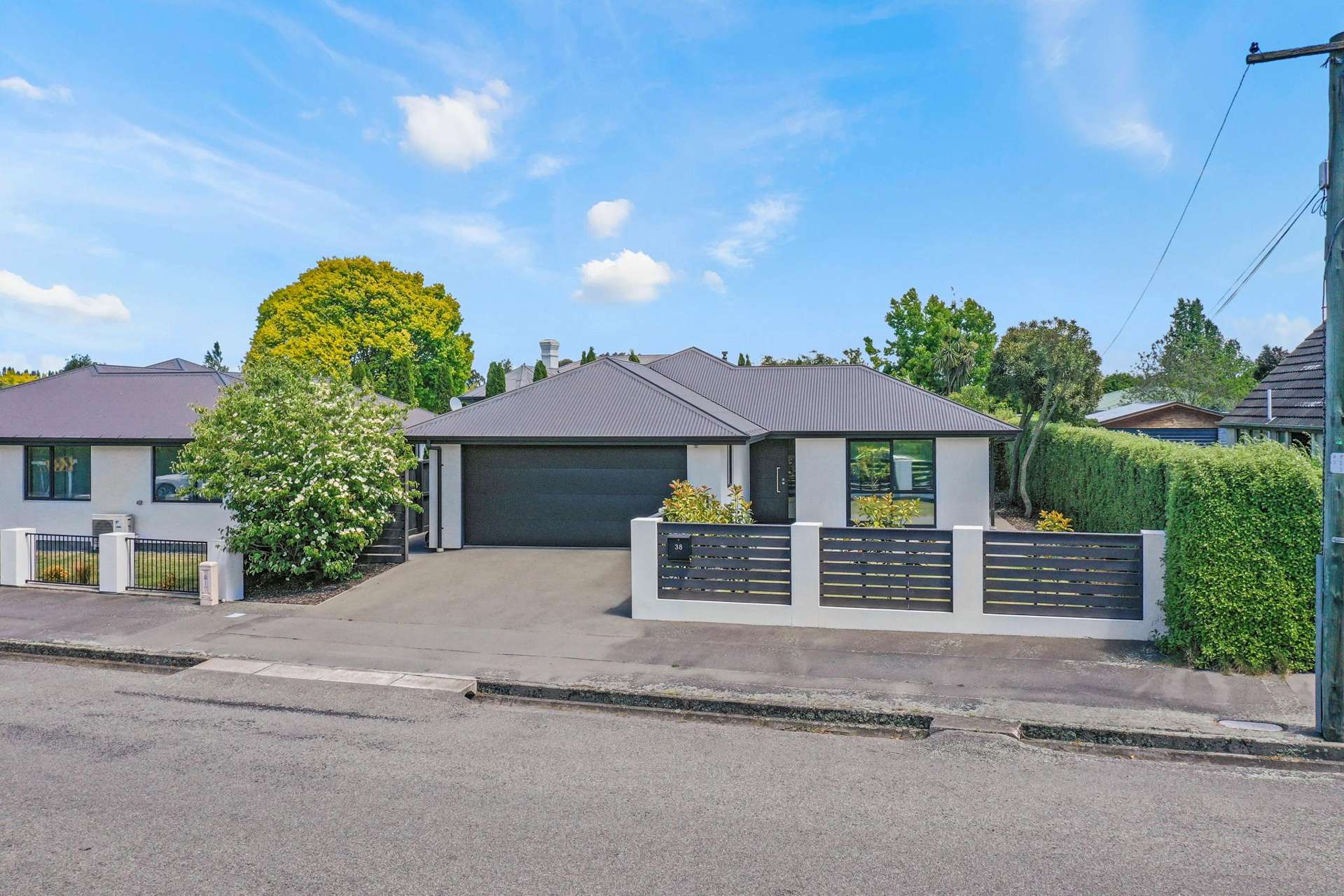 38 Carters Terrace Tinwald_0