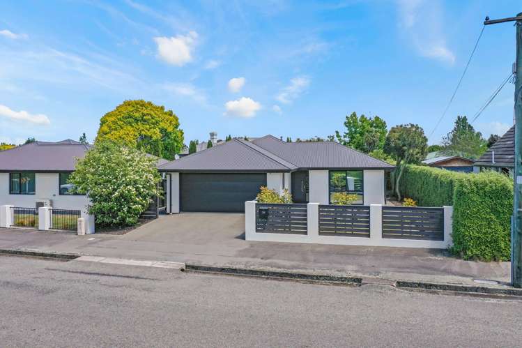 38 Carters Terrace Tinwald_0