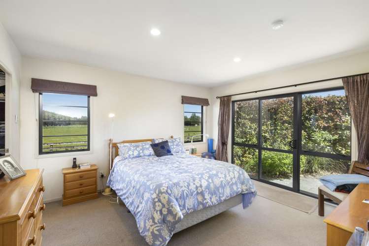 77A Brooklyn Road Carterton_9