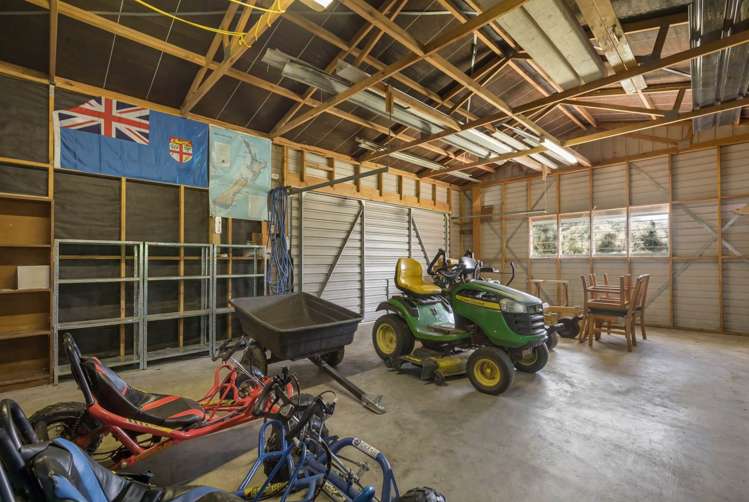 6 Sedgemoor Lane, RD 2 Katikati_20