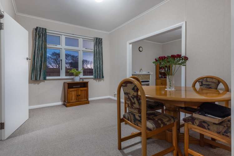 40 George Street Levin_7