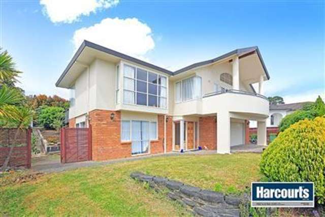 22 De Havilland Drive Goodwood Heights_1