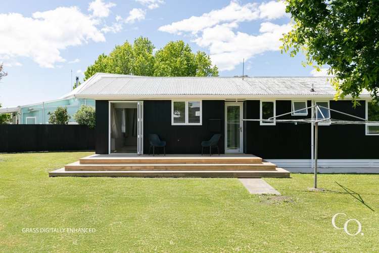 7 Ngaruroro Avenue Whakatu_17