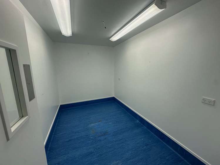 159 Jervois Road Herne Bay_7