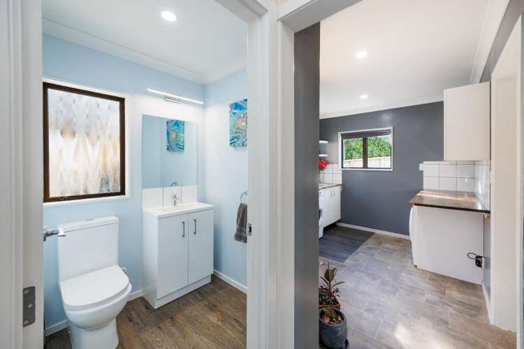 18 Glasgow Terrace Feilding_16