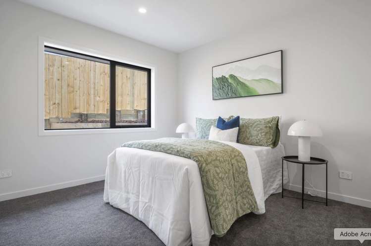 17 Awanui Road Red Beach_19