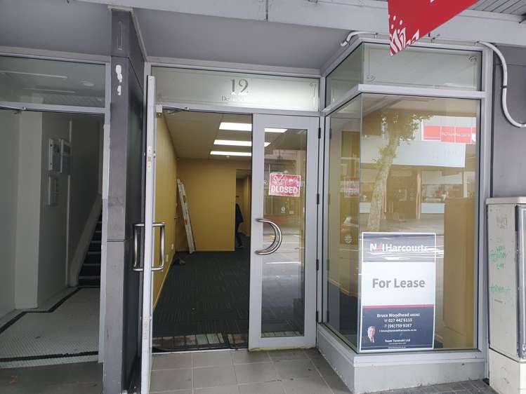 12 Devon Street West New Plymouth_7