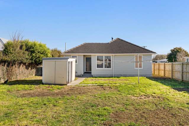 32 Uxbridge Street Redwood_1
