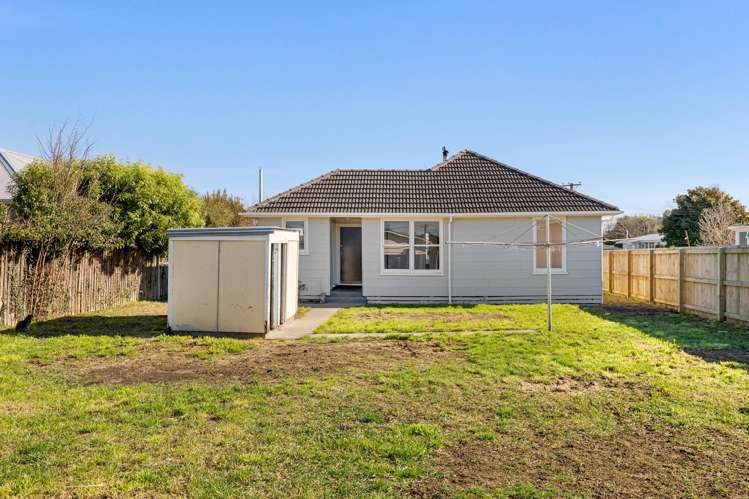 32 Uxbridge Street Redwood_1