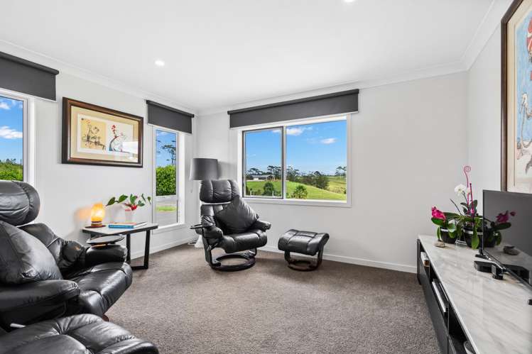 1 Bills Lane Kerikeri_15