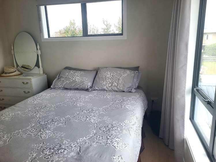 169 Kowhai Avenue Matarangi_12