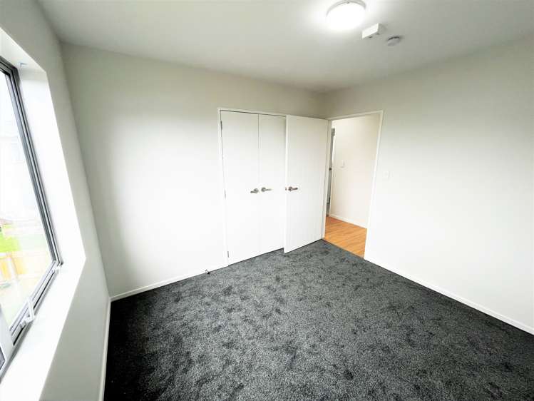 107/3 Beaumonts Way Manurewa_6