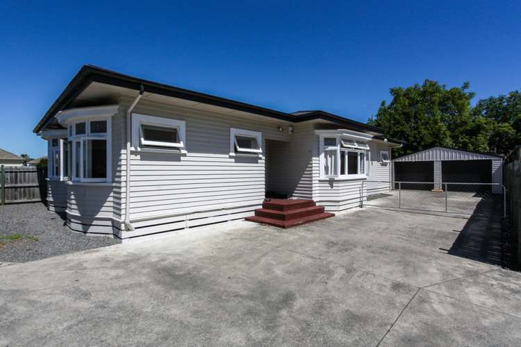 913 Eaton Road Saint Leonards_11