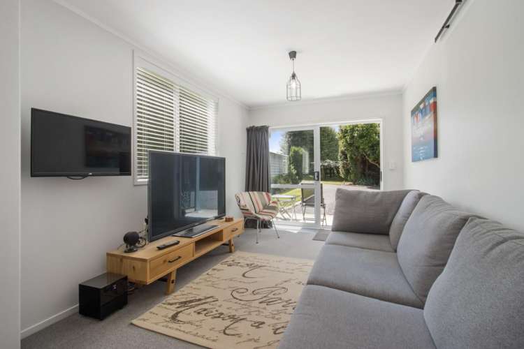 63A Rea Road Katikati_20