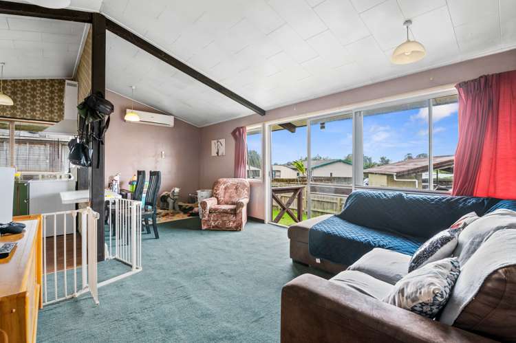 12 Stafford Place Tokoroa_11