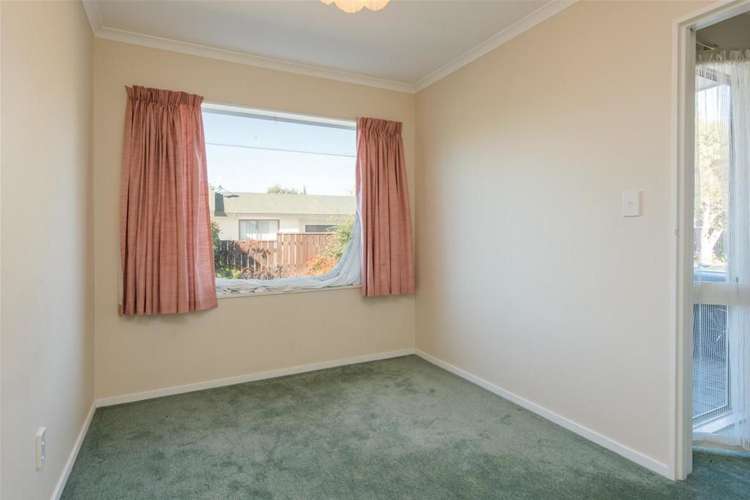 14c Carvell Street Blenheim Central_10