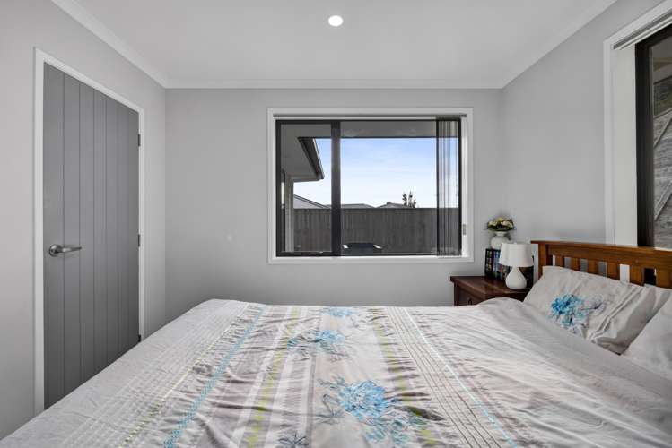 6 Frederick Place Whalers Gate_14