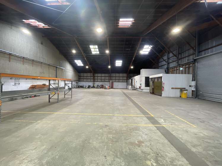 40 Seaview Rd Seaview - Lower Hutt City_3