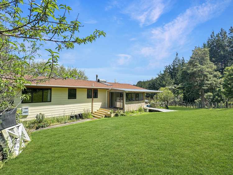 153 Omapere Road Kaikohe_23