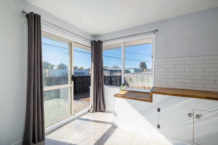 50 Rowan Avenue Aranui_4