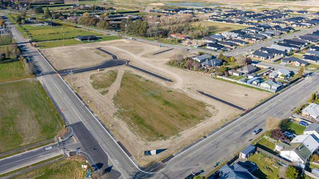 172 Trevors Road Ashburton_2