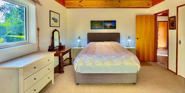 1A Bedlington Street Whau Valley_9