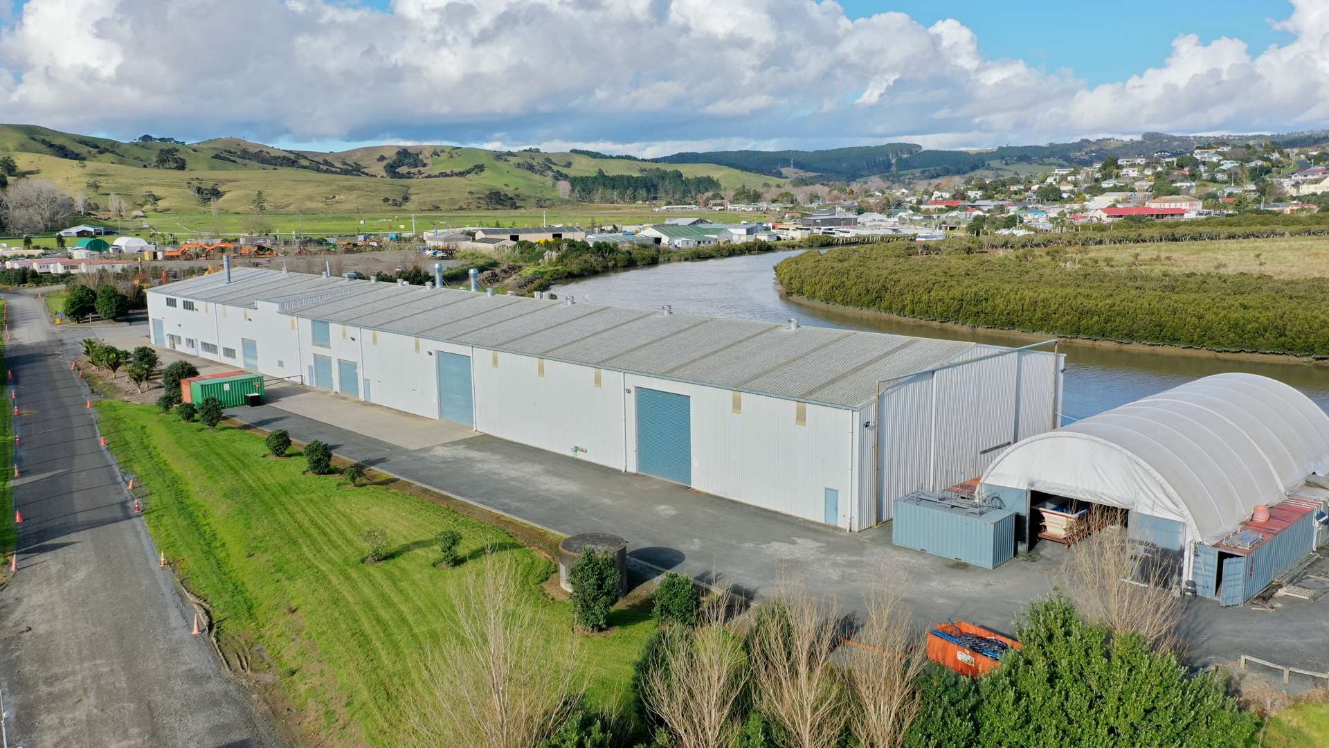 40 Saleyard Street Helensville_0