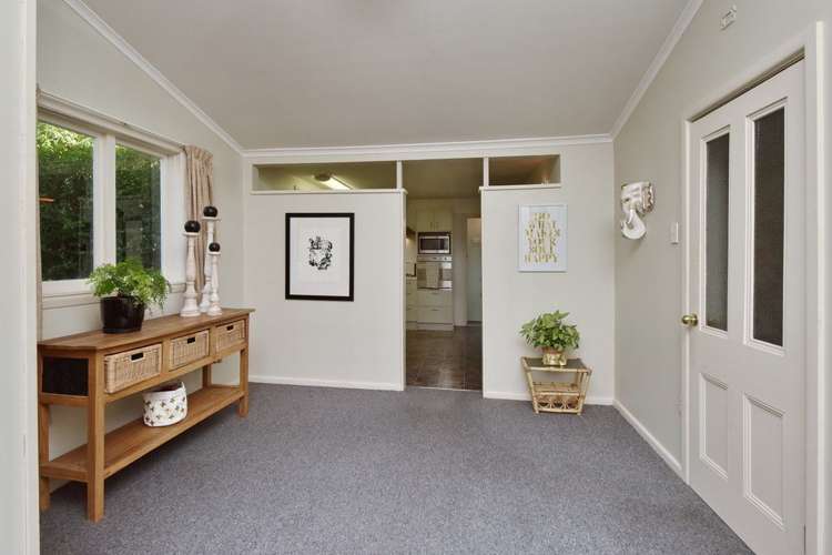 728 Christchurch Akaroa Road Tai Tapu_7