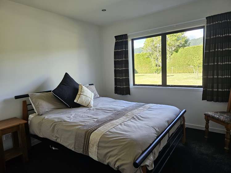 93 Pohutukawa Drive Levin_8