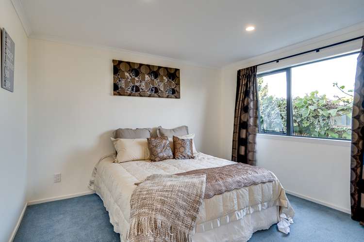 633 Marine Parade Napier South_13