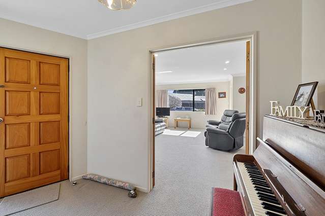 26 Frank Wilson Terrace Welbourn_2