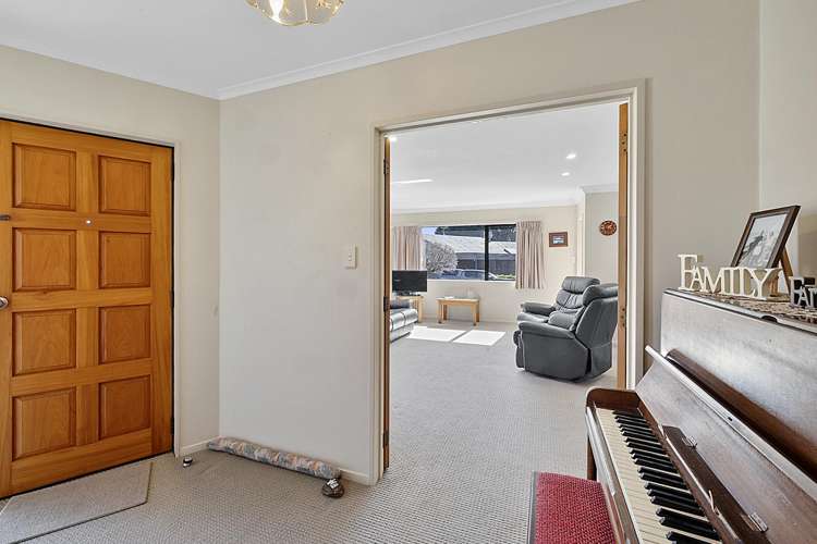 26 Frank Wilson Terrace Welbourn_2