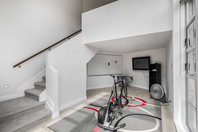 12b Waiatarua Road Remuera_14