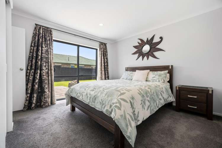 8 Nicole Place Papamoa_19