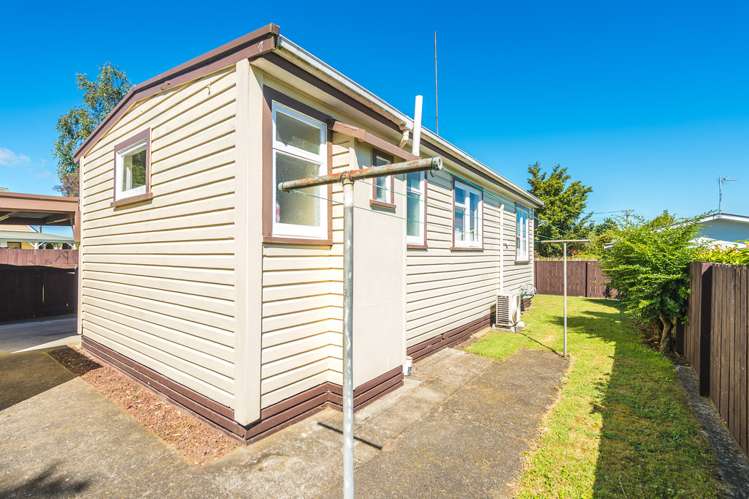 97c Hakeke Street Wanganui East_8