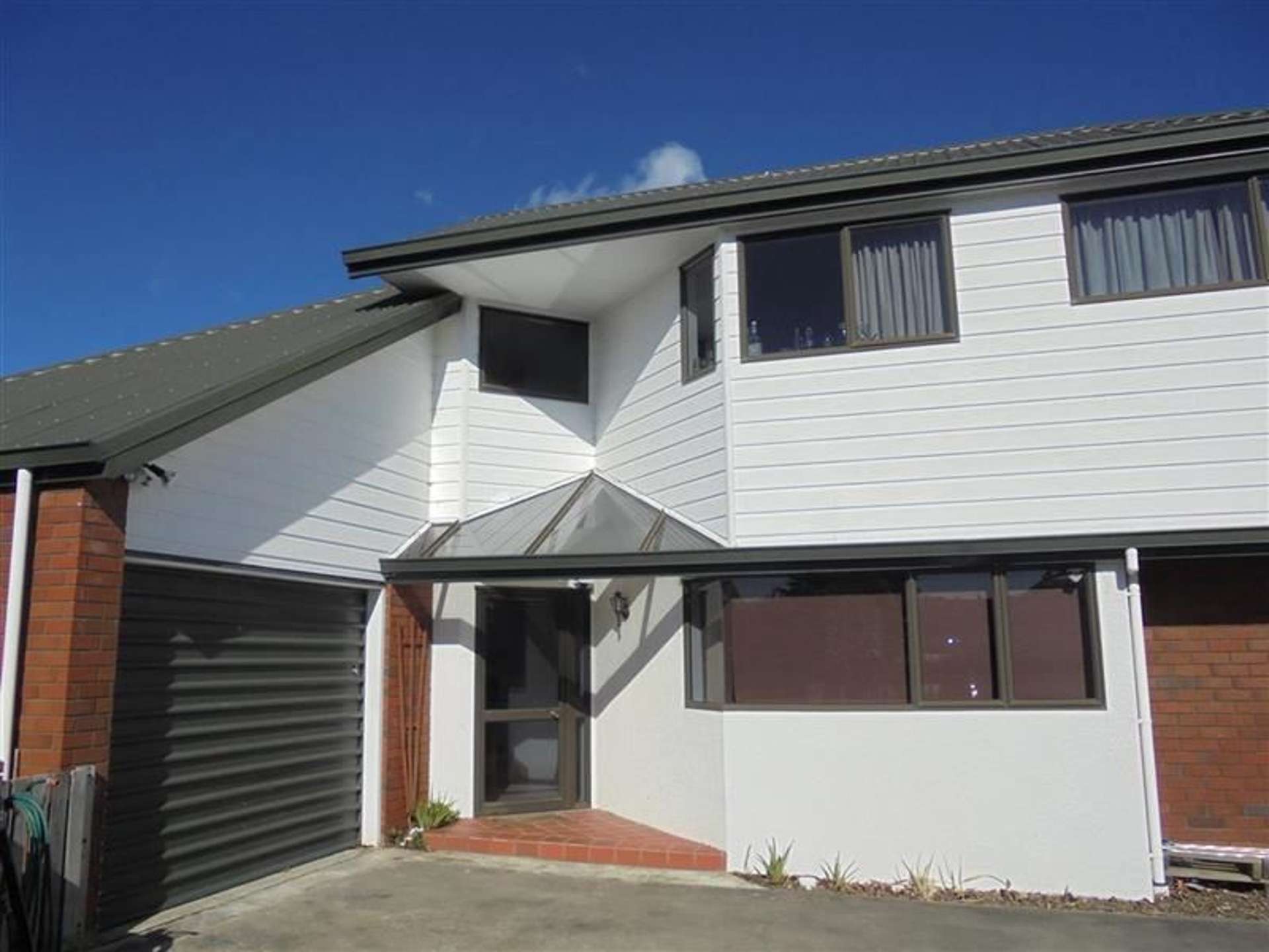 8a Manson Avenue Stoke_0