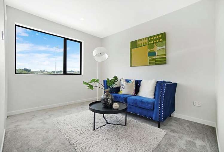 14 Laquinta Place Flat Bush_9