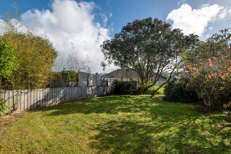 6 Moa Street_3