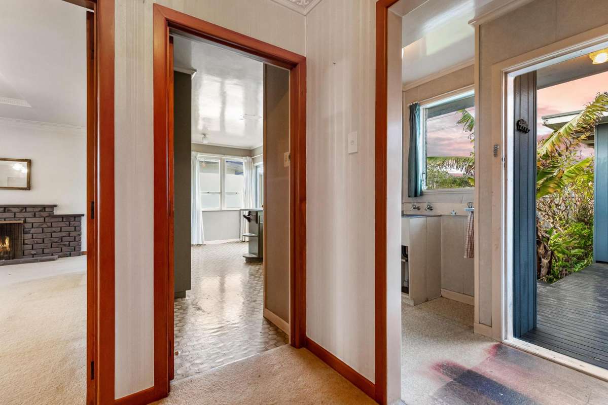 7 Abbotleigh Avenue_5