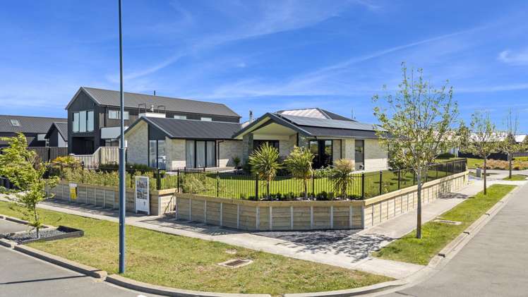 62 The Esplanade Pegasus_25