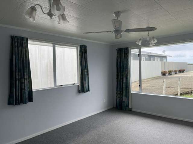 1979a Ngunguru Road, RD3 11611_2
