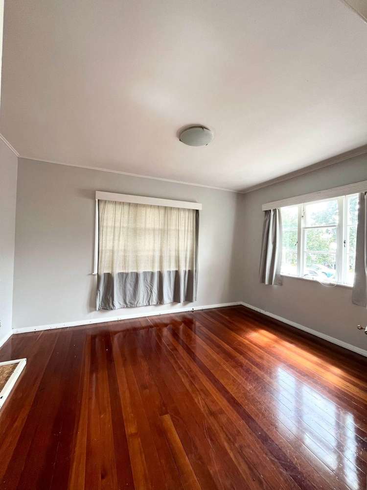 22 Altham Avenue Mount Eden_5