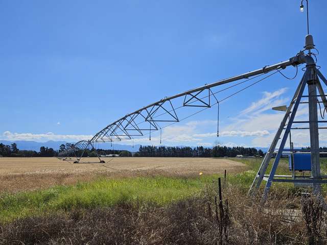 458 Wakarara Road Ongaonga_1