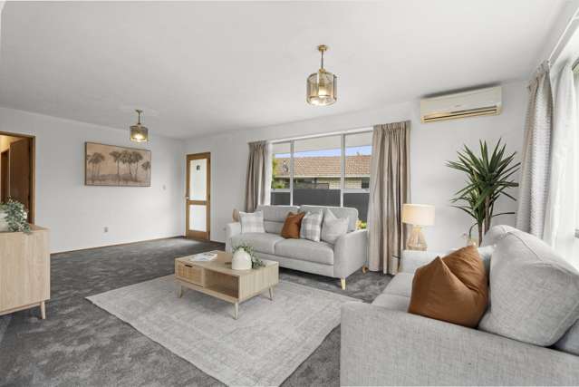 12 Thompsons Road Belfast_1